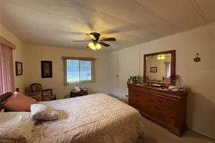 658 Misti Dr, Leesburg, FL 34788 - Photo 23