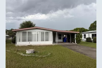 1445 Nassau Circle, Tavares, FL 32778 - Photo 1