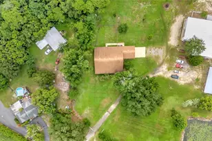 7427 Redwing Rd, Groveland, FL 34736 - Photo 39
