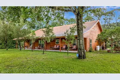 7427 Redwing Road, Groveland, FL 34736 - Photo 3