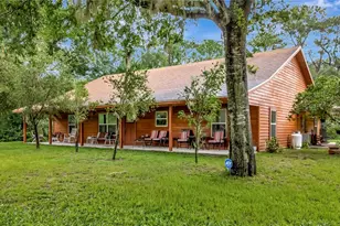 7427 Redwing Rd, Groveland, FL 34736 - Photo 3