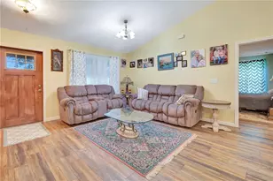 7427 Redwing Rd, Groveland, FL 34736 - Photo 7