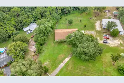 7427 Redwing Road, Groveland, FL 34736 - Photo 43