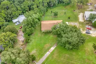 7427 Redwing Rd, Groveland, FL 34736 - Photo 43
