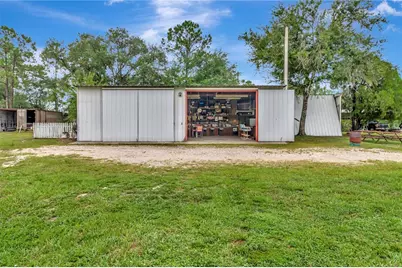 7427 Redwing Road, Groveland, FL 34736 - Photo 29