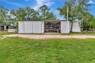 7427 Redwing Rd, Groveland, FL 34736 - Photo 29