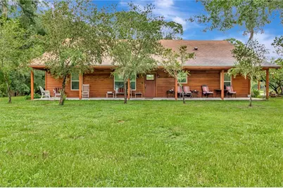 7427 Redwing Road, Groveland, FL 34736 - Photo 45