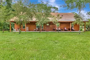 7427 Redwing Rd, Groveland, FL 34736 - Photo 45