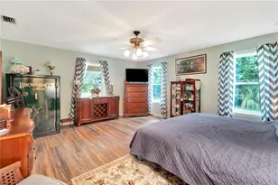 7427 Redwing Rd, Groveland, FL 34736 - Photo 23