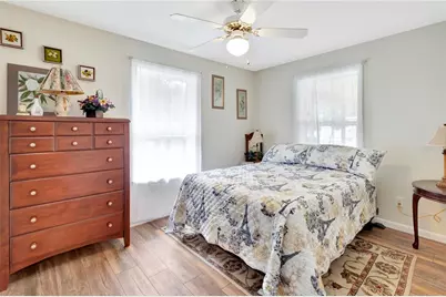 7427 Redwing Road, Groveland, FL 34736 - Photo 21