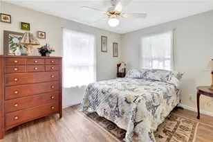7427 Redwing Rd, Groveland, FL 34736 - Photo 21