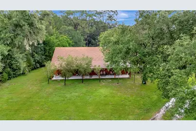 7427 Redwing Road, Groveland, FL 34736 - Photo 41