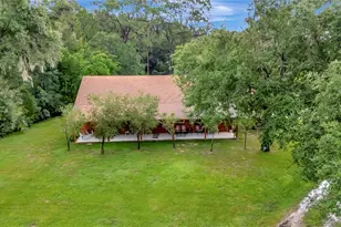 7427 Redwing Rd, Groveland, FL 34736 - Photo 41