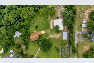 7427 Redwing Road, Groveland, FL 34736 - Photo 35