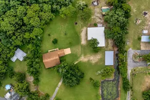 7427 Redwing Rd, Groveland, FL 34736 - Photo 35