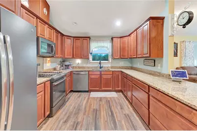 7427 Redwing Road, Groveland, FL 34736 - Photo 9
