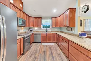 7427 Redwing Rd, Groveland, FL 34736 - Photo 9