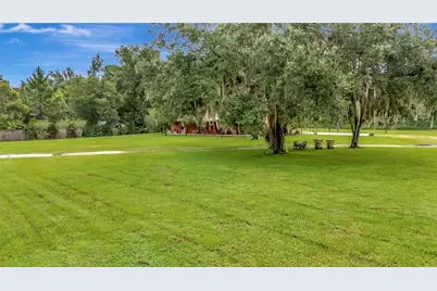 7427 Redwing Road, Groveland, FL 34736 - Photo 47
