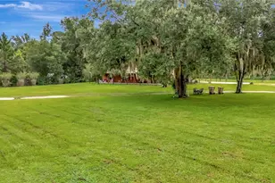 7427 Redwing Rd, Groveland, FL 34736 - Photo 47