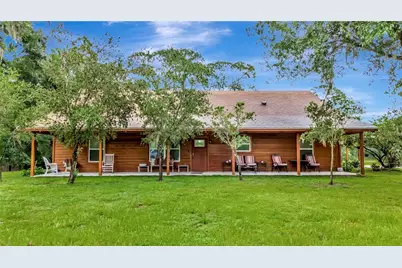 7427 Redwing Road, Groveland, FL 34736 - Photo 1