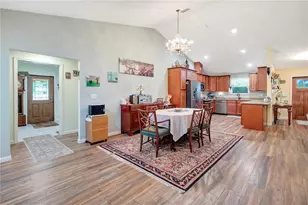 7427 Redwing Rd, Groveland, FL 34736 - Photo 11