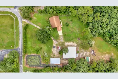 7427 Redwing Road, Groveland, FL 34736 - Photo 49