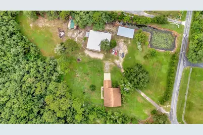 7427 Redwing Road, Groveland, FL 34736 - Photo 37