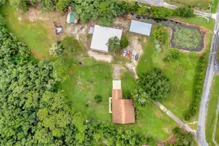7427 Redwing Rd, Groveland, FL 34736 - Photo 37