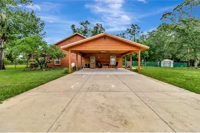 7427 Redwing Road, Groveland, FL 34736 - Photo 5