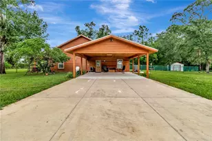 7427 Redwing Rd, Groveland, FL 34736 - Photo 5