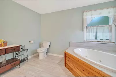 7427 Redwing Road, Groveland, FL 34736 - Photo 27