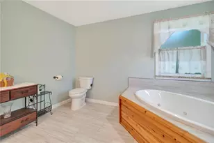 7427 Redwing Rd, Groveland, FL 34736 - Photo 27