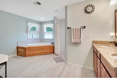 7427 Redwing Road, Groveland, FL 34736 - Photo 25