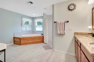 7427 Redwing Rd, Groveland, FL 34736 - Photo 25