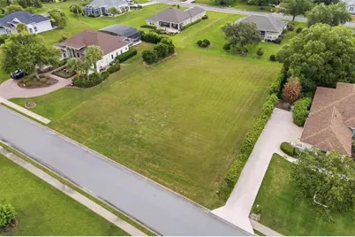 Tacoma Drive, Lady Lake, FL 32159 - Photo 11