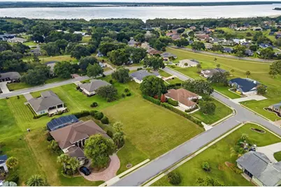 Tacoma Drive, Lady Lake, FL 32159 - Photo 3