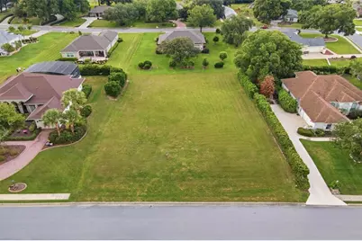 Tacoma Drive, Lady Lake, FL 32159 - Photo 7