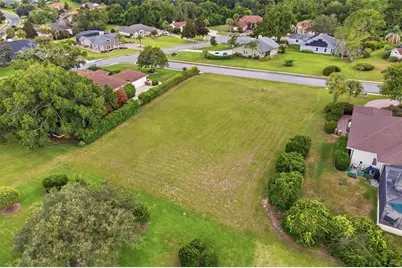 Tacoma Drive, Lady Lake, FL 32159 - Photo 9