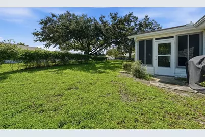 17989 SE 106th Court, Summerfield, FL 34491 - Photo 5