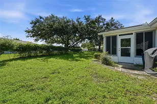 17989 SE 106th Ct, Summerfield, FL 34491 - Photo 5