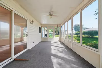 17989 SE 106th Court, Summerfield, FL 34491 - Photo 31