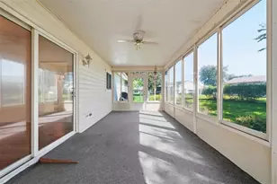 17989 SE 106th Ct, Summerfield, FL 34491 - Photo 31