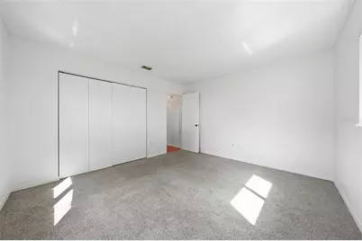 17989 SE 106th Court, Summerfield, FL 34491 - Photo 25