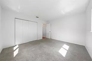 17989 SE 106th Ct, Summerfield, FL 34491 - Photo 25