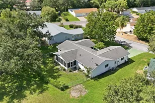 17989 SE 106th Ct, Summerfield, FL 34491 - Photo 41