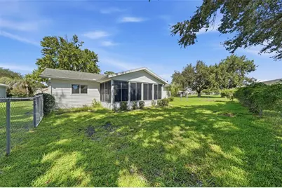 17989 SE 106th Court, Summerfield, FL 34491 - Photo 7