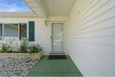 17989 SE 106th Court, Summerfield, FL 34491 - Photo 3