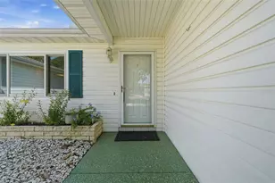 17989 SE 106th Ct, Summerfield, FL 34491 - Photo 3