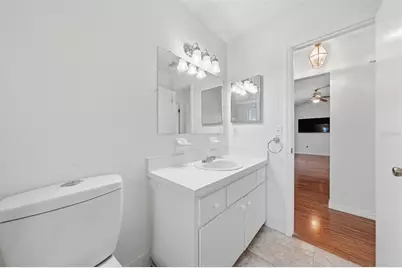17989 SE 106th Court, Summerfield, FL 34491 - Photo 27