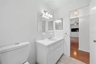 17989 SE 106th Ct, Summerfield, FL 34491 - Photo 27